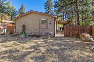 17085 Grizzly, Munds Park, AZ 86017 - Photo 24