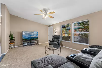 17085 Grizzly, Munds Park, AZ 86017 - Photo 4