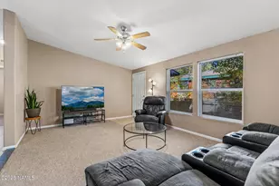 17085 Grizzly, Munds Park, AZ 86017 - Photo 4