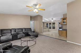 17085 Grizzly, Munds Park, AZ 86017 - Photo 6