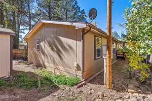 17085 Grizzly, Munds Park, AZ 86017 - Photo 26