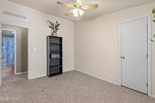 17085 Grizzly, Munds Park, AZ 86017 - Photo 20