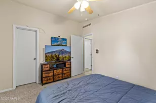 17085 Grizzly, Munds Park, AZ 86017 - Photo 18