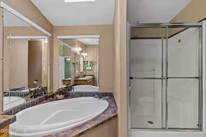 17085 Grizzly, Munds Park, AZ 86017 - Photo 16