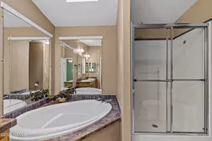 17085 Grizzly, Munds Park, AZ 86017 - Photo 16