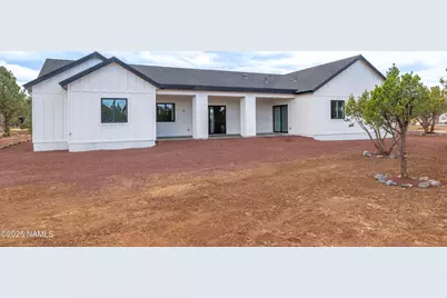 6768 N Isabella Street, Williams, AZ 86046 - Photo 24