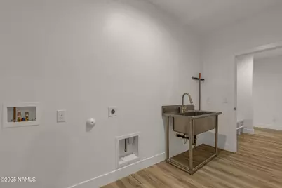 6768 N Isabella Street, Williams, AZ 86046 - Photo 12