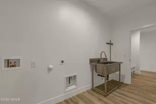 6768 N Isabella St, Williams, AZ 86046 - Photo 12