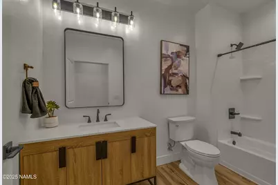 6768 N Isabella Street, Williams, AZ 86046 - Photo 26