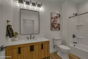 6768 N Isabella St, Williams, AZ 86046 - Photo 26