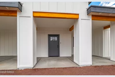 6768 N Isabella Street, Williams, AZ 86046 - Photo 30