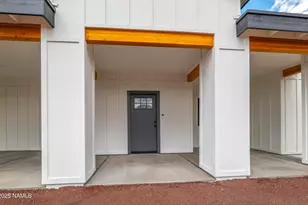 6768 N Isabella St, Williams, AZ 86046 - Photo 30