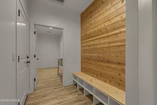 6768 N Isabella St, Williams, AZ 86046 - Photo 8