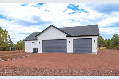 6768 N Isabella Street, Williams, AZ 86046 - Photo 2