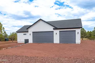 6768 N Isabella St, Williams, AZ 86046 - Photo 2