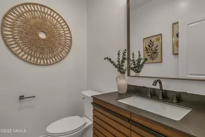 6768 N Isabella Street, Williams, AZ 86046 - Photo 18