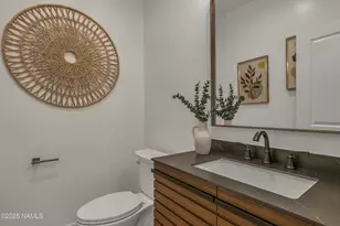 6768 N Isabella St, Williams, AZ 86046 - Photo 18