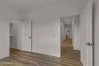6768 N Isabella Street, Williams, AZ 86046 - Photo 28