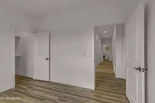 6768 N Isabella St, Williams, AZ 86046 - Photo 28