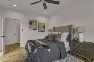 6768 N Isabella St, Williams, AZ 86046 - Photo 14