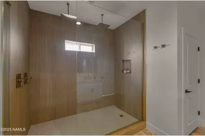 6768 N Isabella Street, Williams, AZ 86046 - Photo 16