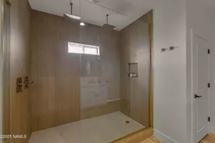 6768 N Isabella St, Williams, AZ 86046 - Photo 16