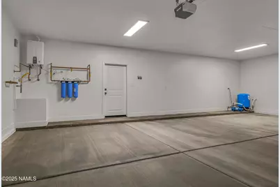 6768 N Isabella Street, Williams, AZ 86046 - Photo 20