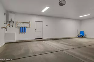 6768 N Isabella St, Williams, AZ 86046 - Photo 20