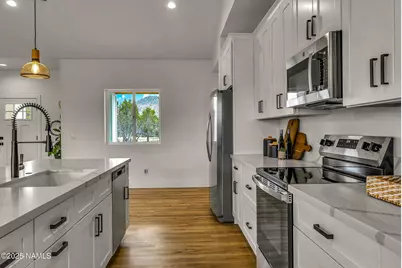 6768 N Isabella Street, Williams, AZ 86046 - Photo 6