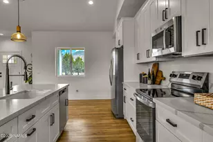 6768 N Isabella St, Williams, AZ 86046 - Photo 6