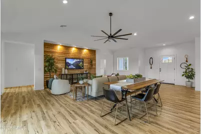 6768 N Isabella Street, Williams, AZ 86046 - Photo 10