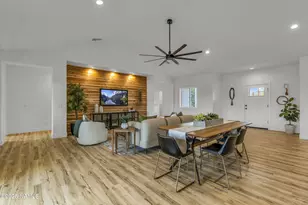 6768 N Isabella St, Williams, AZ 86046 - Photo 10