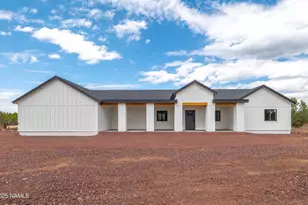 6768 N Isabella St, Williams, AZ 86046 - Photo 1