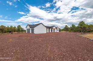 6768 N Isabella St, Williams, AZ 86046 - Photo 22