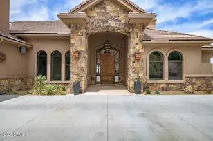 4856 E Buckboard Trail, Kingman, AZ 86401 - Photo 18