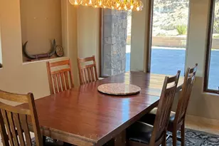 4856 E Buckboard Trail, Kingman, AZ 86401 - Photo 14