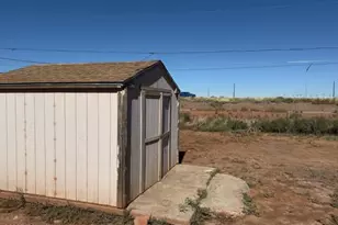 1012 W Willmae St, Winslow, AZ 86047 - Photo 16