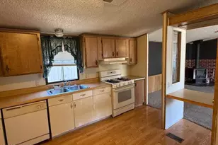 1012 W Willmae St, Winslow, AZ 86047 - Photo 12