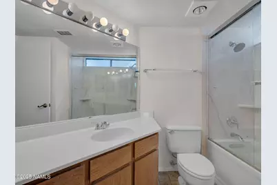 2360 N Whispering Pines Way Way, Flagstaff, AZ 86004 - Photo 8