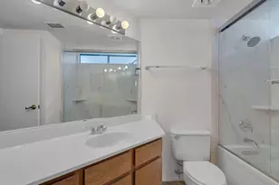 2360 N Whispering Pines Way Way, Flagstaff, AZ 86004 - Photo 8