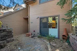 2360 N Whispering Pines Way Way, Flagstaff, AZ 86004 - Photo 2