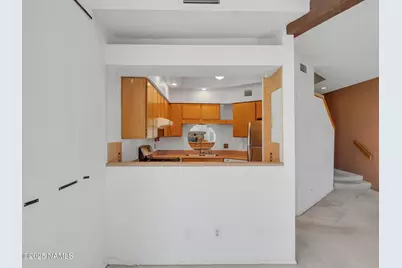 2360 N Whispering Pines Way Way, Flagstaff, AZ 86004 - Photo 6