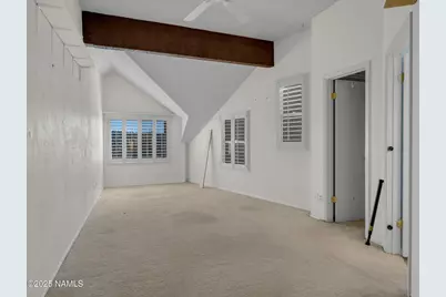 2360 N Whispering Pines Way Way, Flagstaff, AZ 86004 - Photo 14