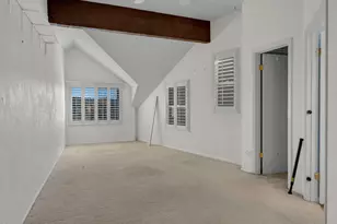 2360 N Whispering Pines Way Way, Flagstaff, AZ 86004 - Photo 14