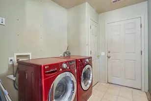 11365 N Zady Ln, Flagstaff, AZ 86004 - Photo 16