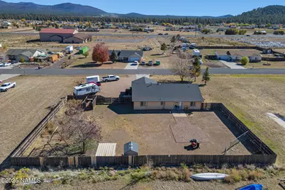 11365 N Zady Lane, Flagstaff, AZ 86004 - Photo 30