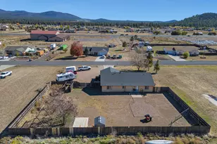 11365 N Zady Ln, Flagstaff, AZ 86004 - Photo 30