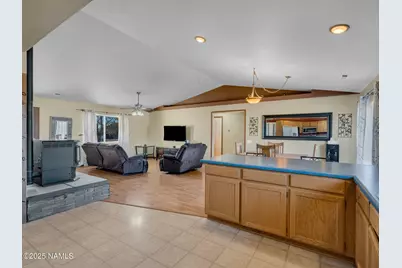 11365 N Zady Lane, Flagstaff, AZ 86004 - Photo 10