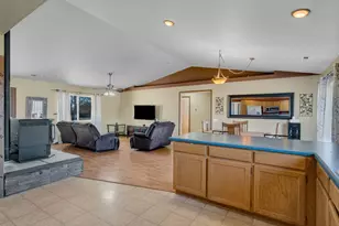 11365 N Zady Ln, Flagstaff, AZ 86004 - Photo 10