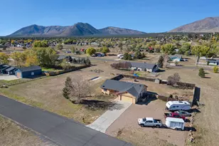 11365 N Zady Ln, Flagstaff, AZ 86004 - Photo 28